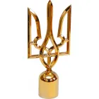 Аксесуари до прапорів