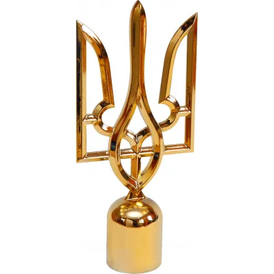 Аксесуари до прапорів