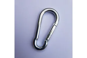 Карабіни для прапорів