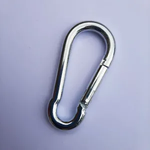 Карабіни для прапорів