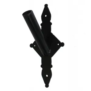 Настінне кріплення для прапора Настінне кріплення для прапора