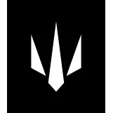 Сили безпілотних систем ЗСУ