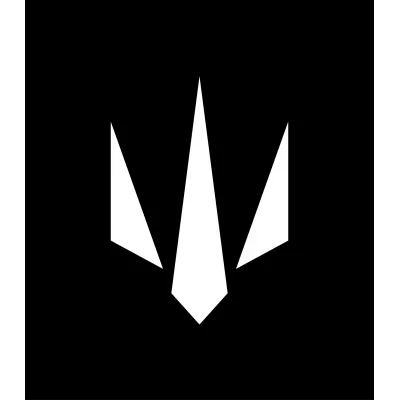 Сили безпілотних систем ЗСУ