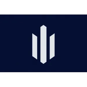 Прапор ДБР Державне бюро розслідувань