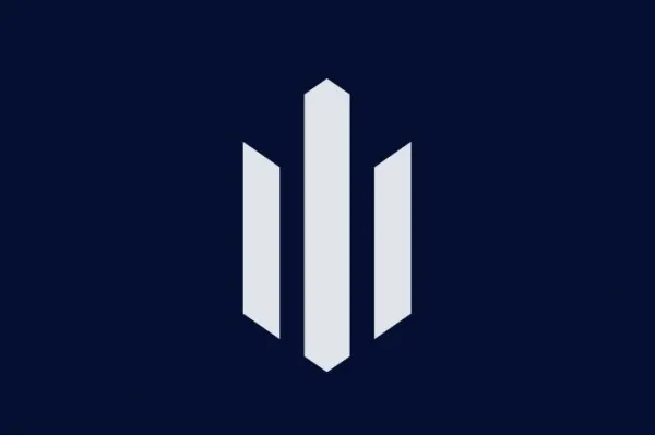 Прапор ДБР Державне бюро розслідувань