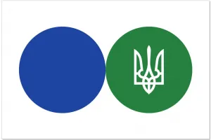 Прапор державної податкової служби України Прапор державної податкової служби України