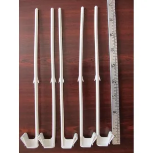 Автофлагшток для автопрапора Автофлагшток для автопрапора