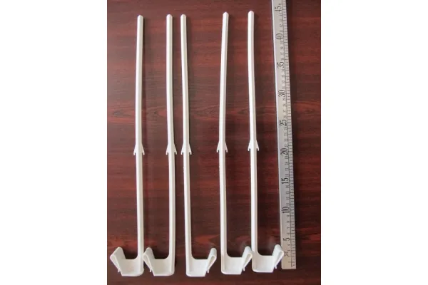 Автофлагшток для автопрапора