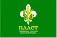 Прапор Пласт