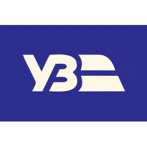 Прапор Укрзалізниці