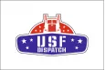 Прапор USF Dispatch