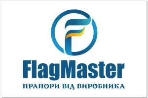 Прапор на замовлення Прапор на замовлення