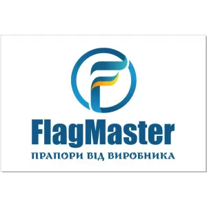 Прапор на замовлення