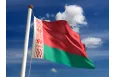 Прапор Білорусі 150х90 см