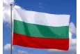 Прапор Болгарії