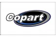 Прапор Copart Копарт