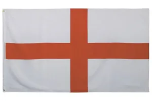 Прапор Англії 150х90 см