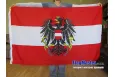 Прапор Австрії 150х90 см