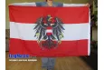 Прапор Австрії 150х90 см