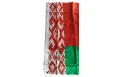 Прапор Білорусі 150х90 см