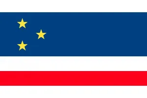 Прапор Гагаузії