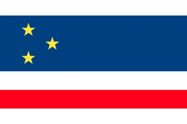 Прапор Гагаузії