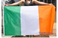 Прапор Ірландії 150х90 см