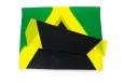 Прапор Ямайки 150х90 см Прапор Ямайки 150х90 см