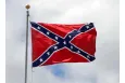 Прапор Конфедерації США