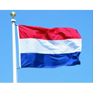 Прапор Нідерландів 150х90 см