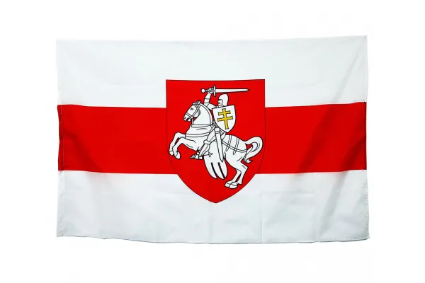 Прапор Погоня