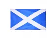 Прапор Шотландії 150х90 см Прапор Шотландії 150х90 см