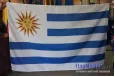 Прапор Уругваю