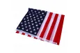 Прапор Америки, прапор США 150х90см