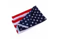 Прапор Америки, прапор США 150х90см