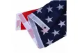 Прапор Америки, прапор США 150х90см