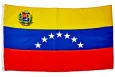 Прапор Венесуели