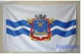 Прапор Миколаєва