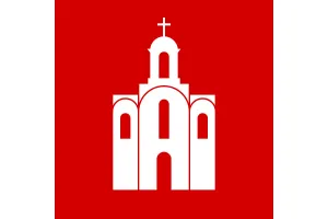 Прапор Білої Церкви