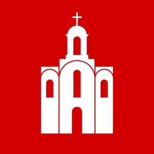 Прапор Білої Церкви