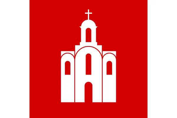 Прапор Білої Церкви