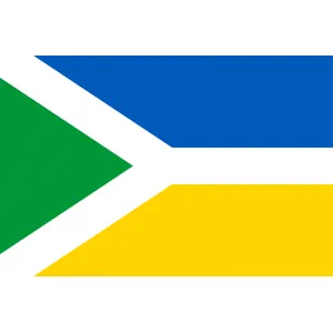 Прапор Броварів