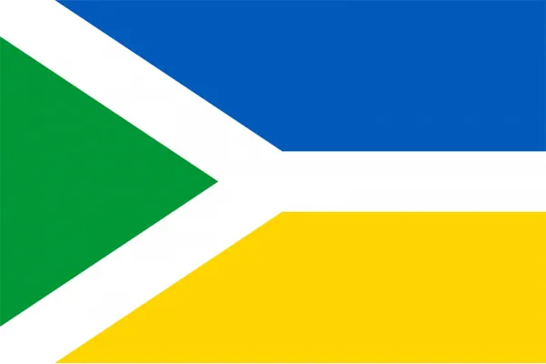 Прапор Броварів