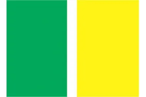 Прапор Бучи