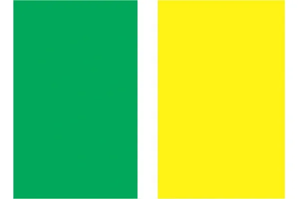 Прапор Бучи