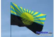 Прапор Донецької області Прапор Донецької області