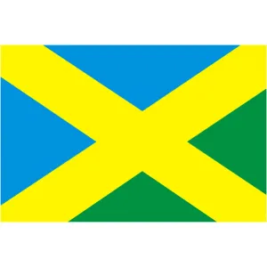 Прапор Фастіва