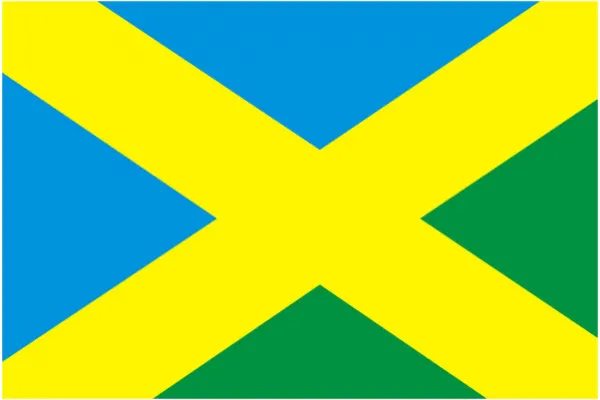 Прапор Фастіва