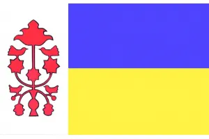 Прапор Обухова