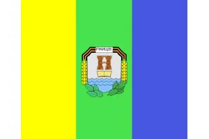 Прапор Ржищева